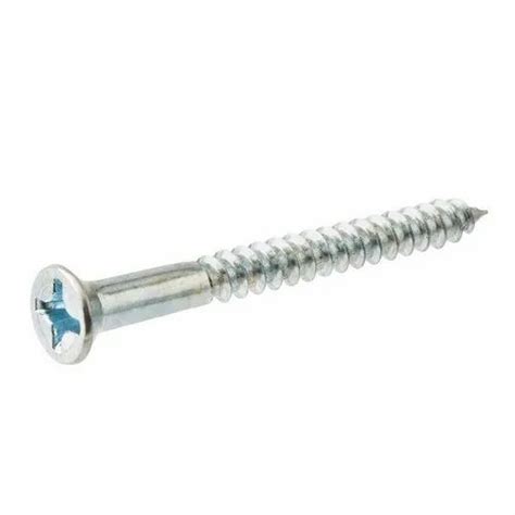 35 8 screw price|half thread wooden screws.